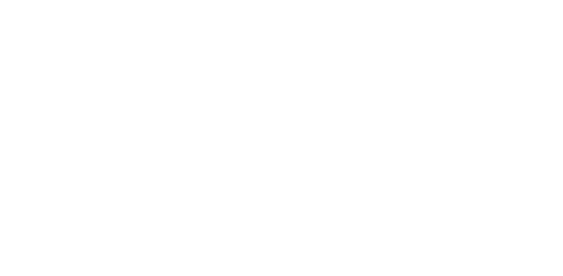 GEN Logo